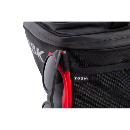Tusk Olympus Tank Bag
