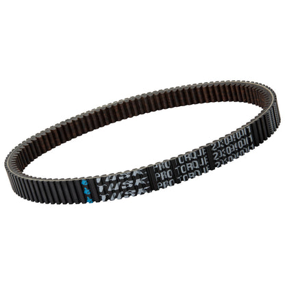 Tusk Pro Torque CVT Belt