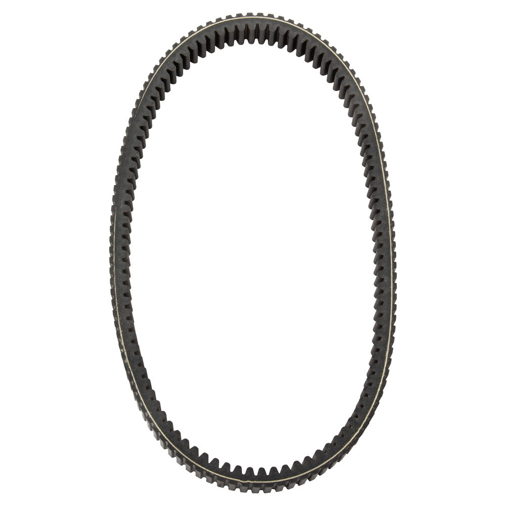 Tusk Pro Torque CVT Belt
