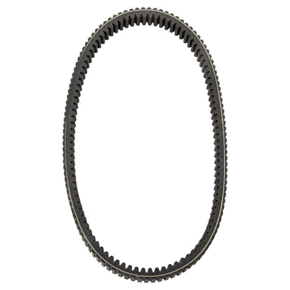Tusk Pro Torque CVT Belt