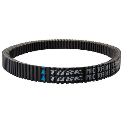 Tusk Pro Torque CVT Belt