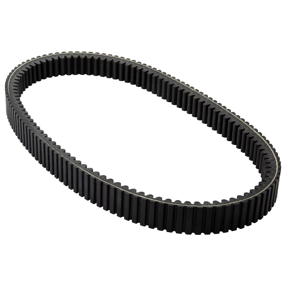 Tusk Pro Torque CVT Belt