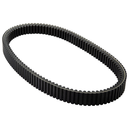 Tusk Pro Torque CVT Belt