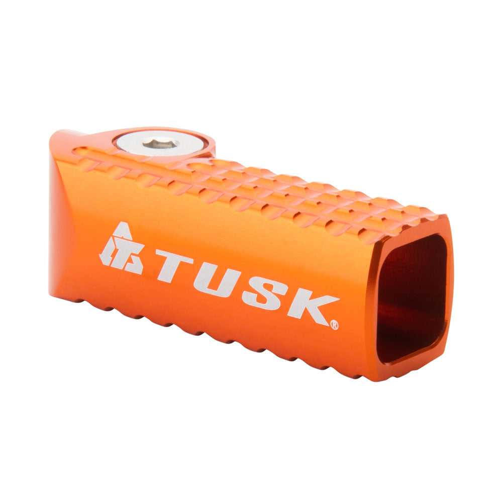 Tusk Replacement Shift Lever Tip