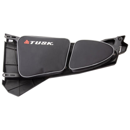 Tusk Upper Door Bags