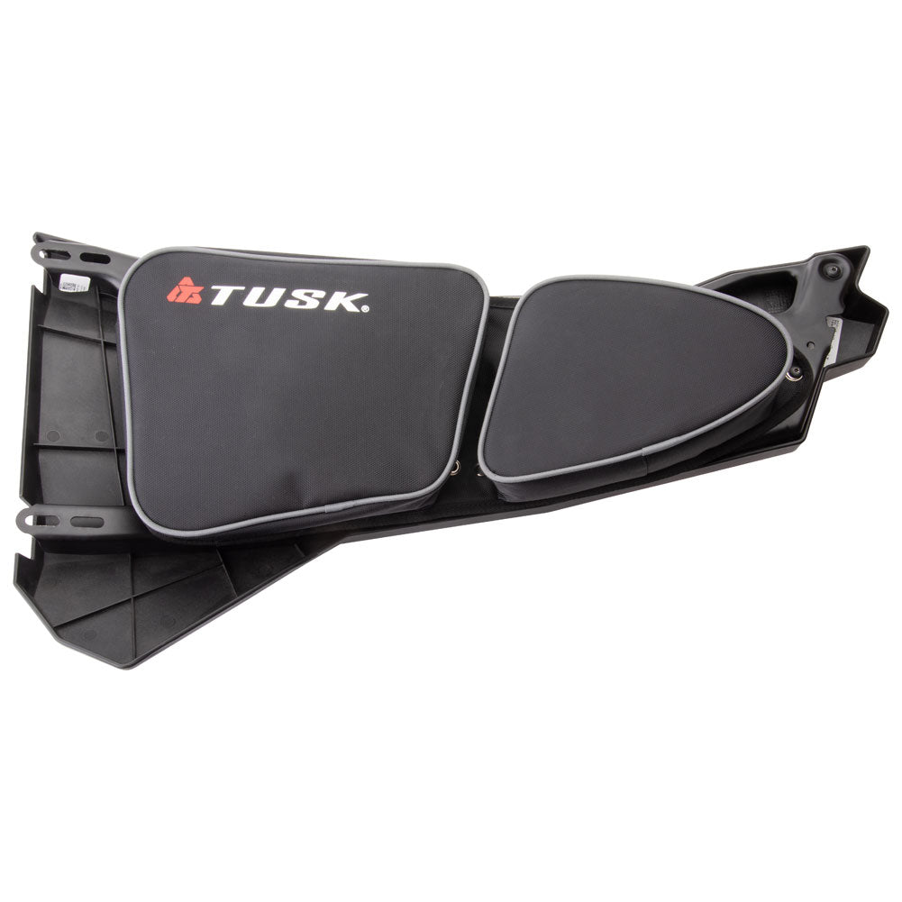 Tusk Explorer Interior Cargo Kit