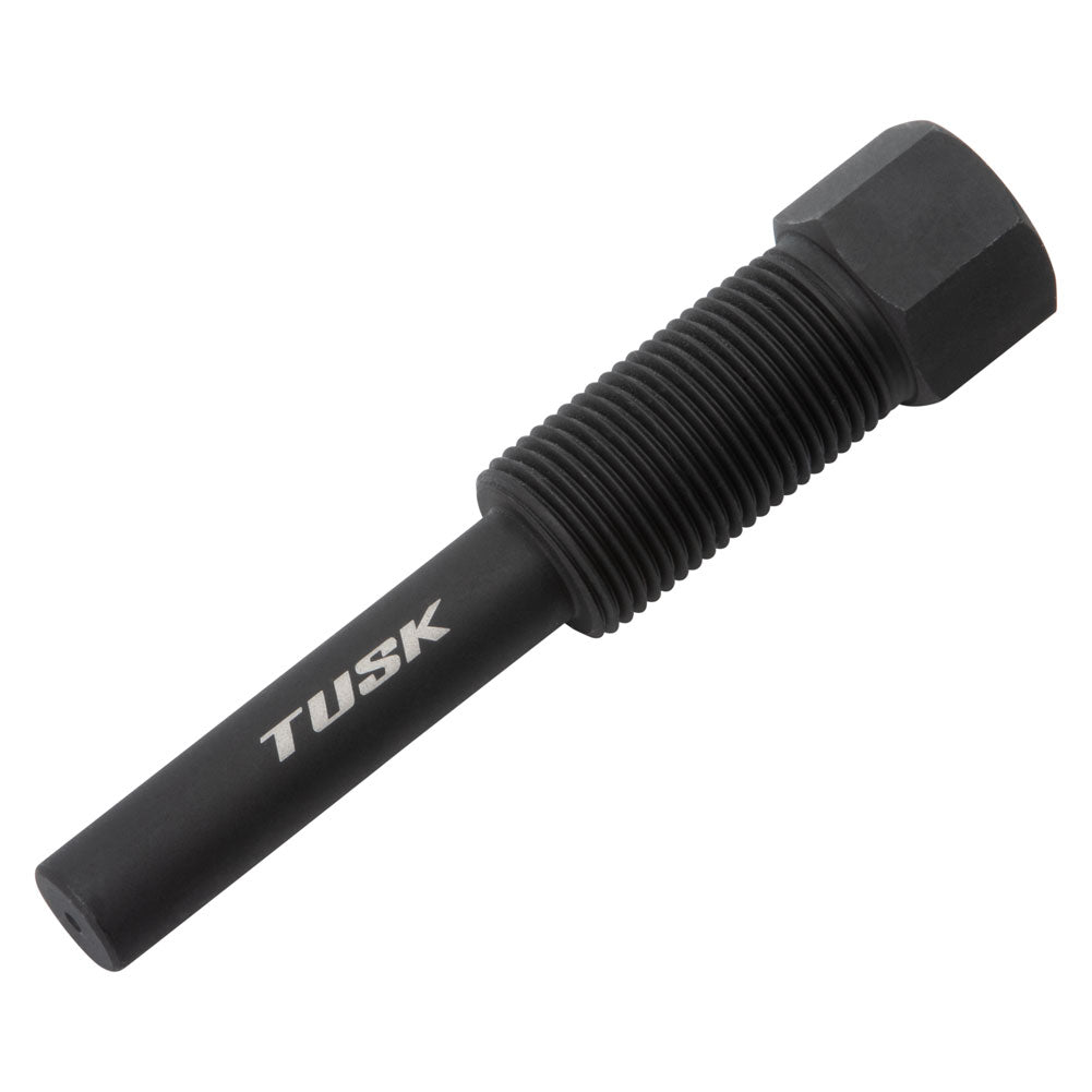 Tusk Secondary Clutch Puller