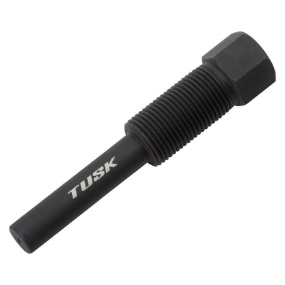 Tusk Secondary Clutch Puller