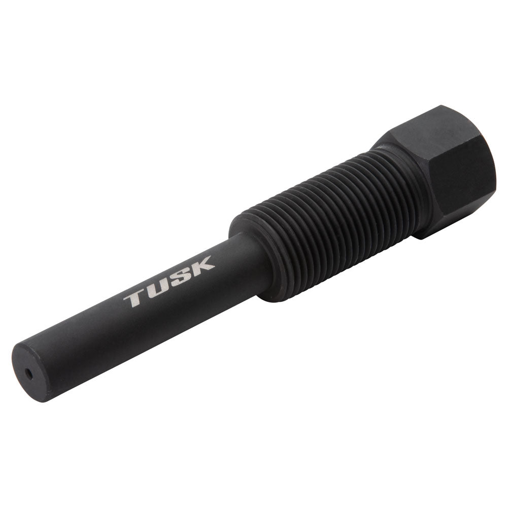 Tusk Secondary Clutch Puller
