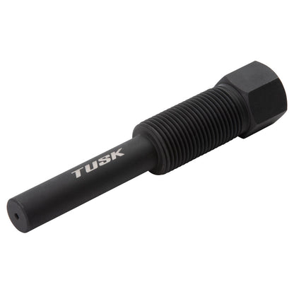 Tusk Secondary Clutch Puller