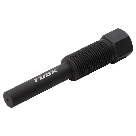 Tusk Secondary Clutch Puller