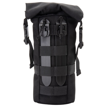Tusk Excursion Rackless Luggage System