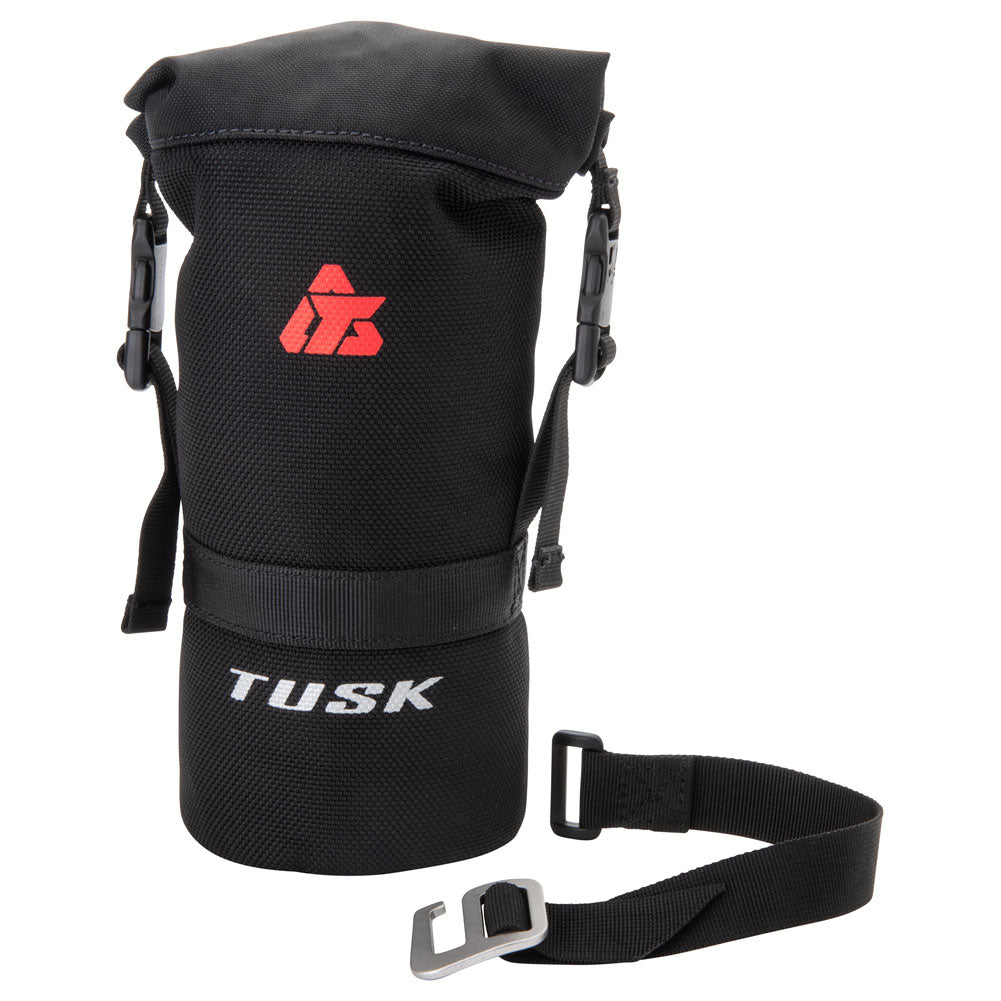 Tusk Excursion Rackless Luggage System