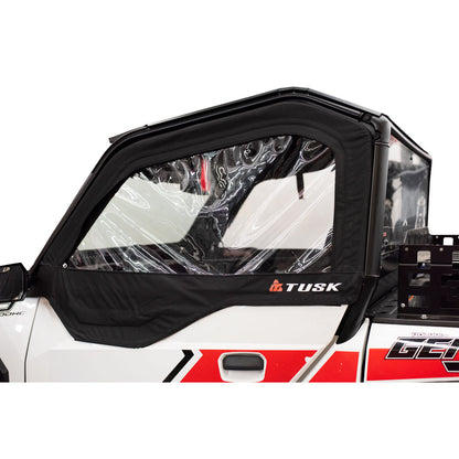 Tusk Replacement Soft Upper Doors Skins