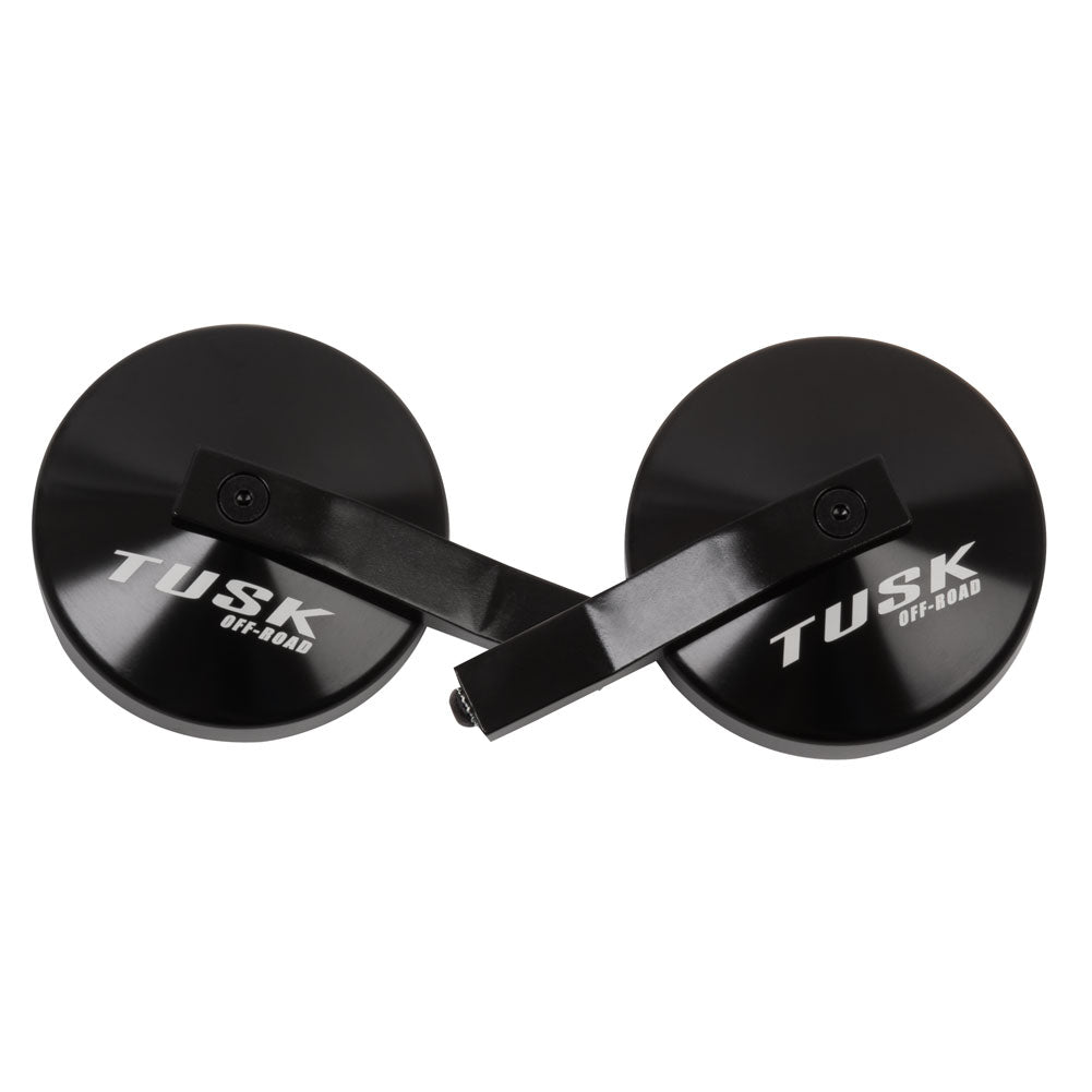 Tusk UTV Stage 1 Upgrade Kit