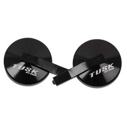 Tusk UTV Stage 1 Upgrade Kit