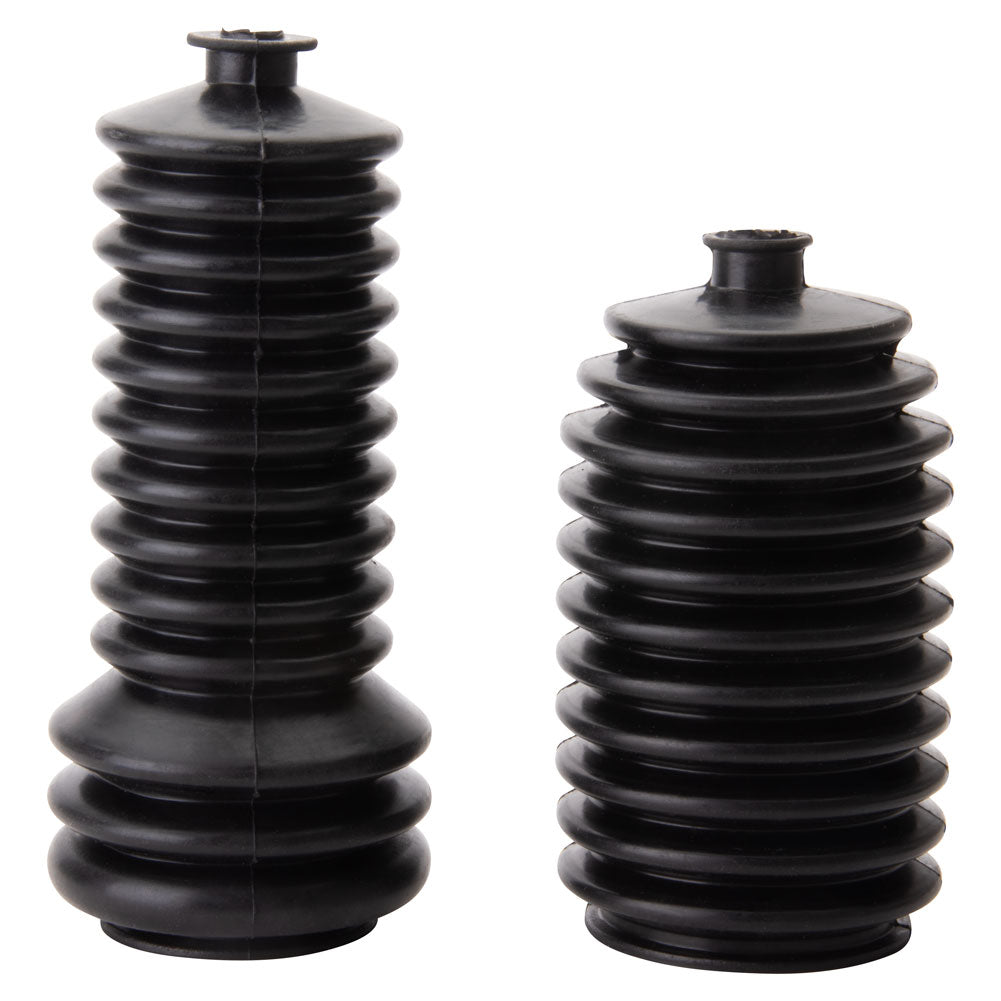 Tusk Steering Rack Boot Kit