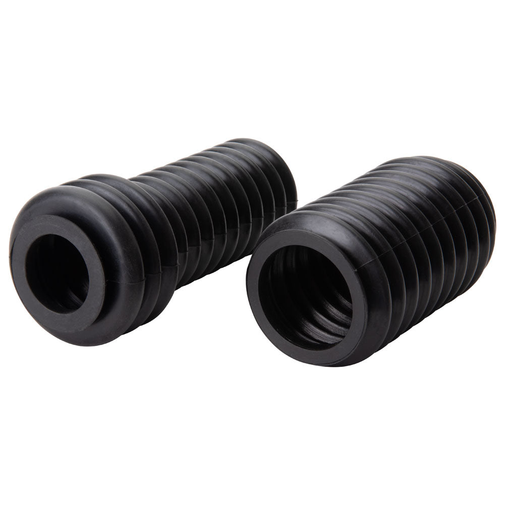 Tusk Steering Rack Boot Kit