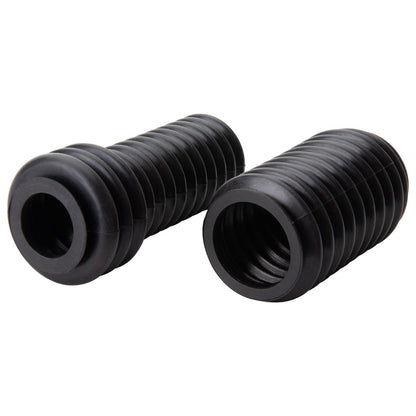Tusk Steering Rack Boot Kit