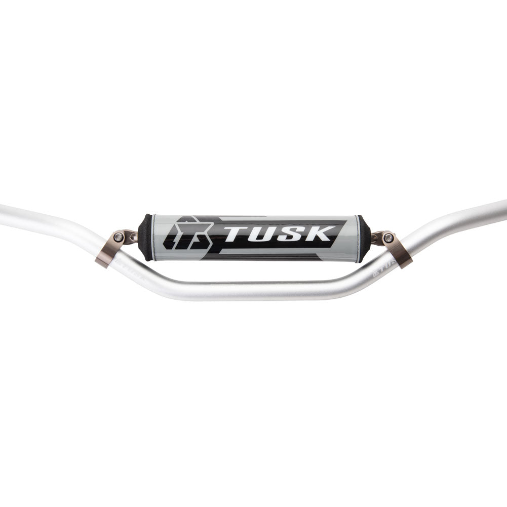 Tusk T-10 Aluminum 7/8" Handlebar