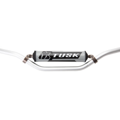 Tusk T-10 Aluminum 7/8" Handlebar