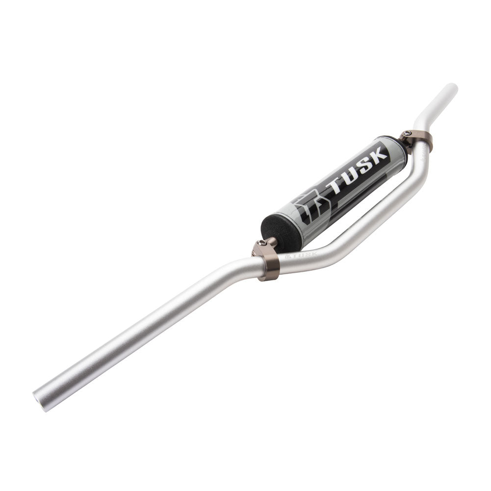 Tusk T-10 Aluminum 7/8" Handlebar