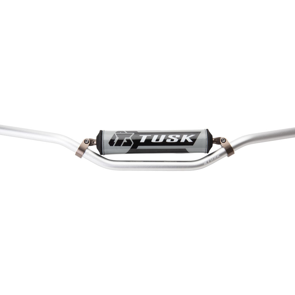 Tusk T-10 Aluminum 7/8" Handlebar