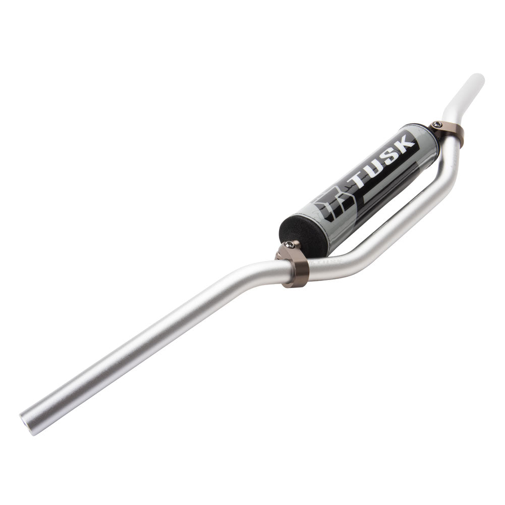 Tusk T-10 Aluminum 7/8" Handlebar