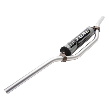 Tusk T-10 Aluminum 7/8" Handlebar