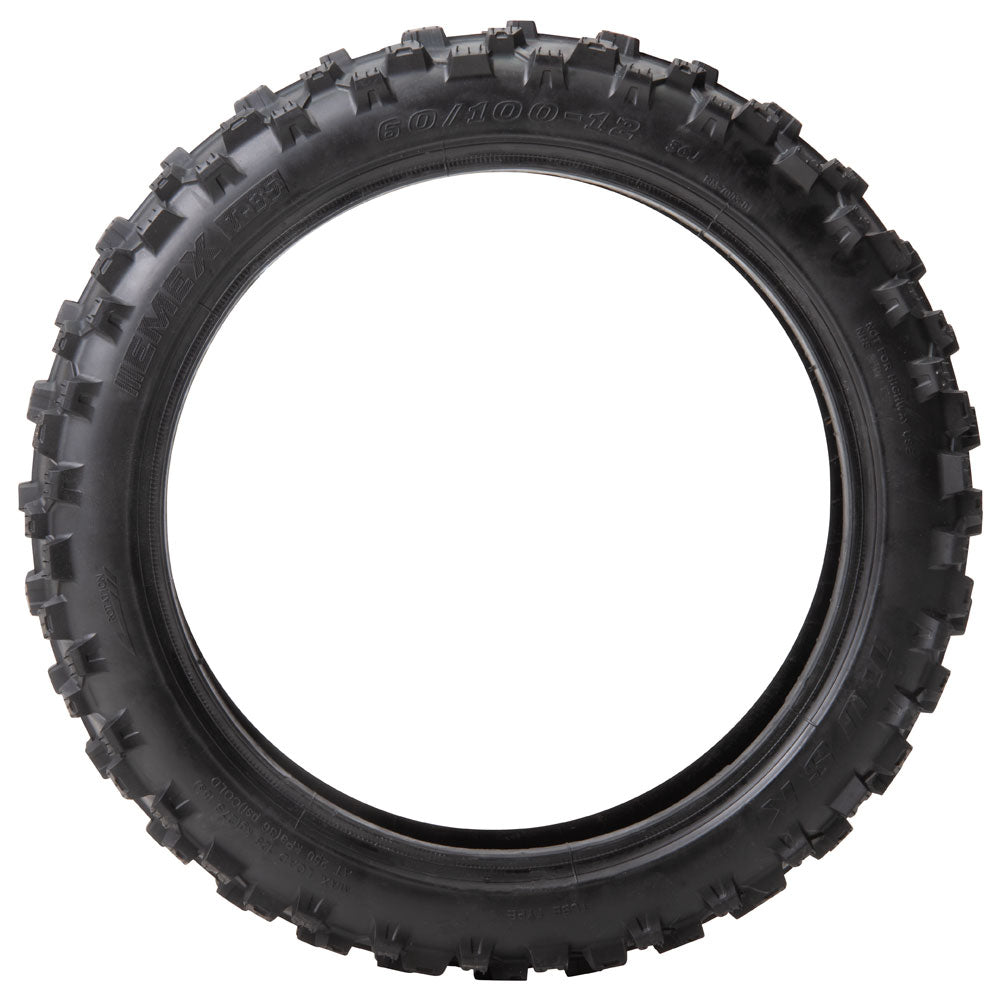 Tusk EMEX T-35® Soft/Intermediate Terrain Tire