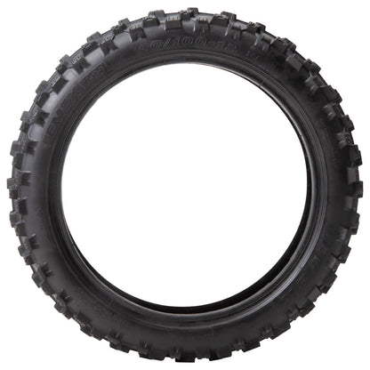 Tusk EMEX T-35® Soft/Intermediate Terrain Tire