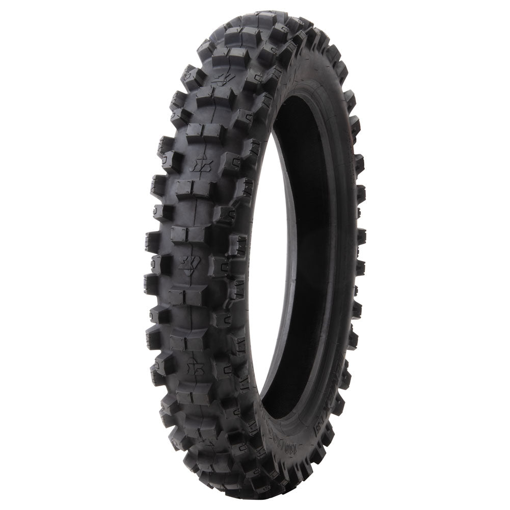 Tusk EMEX T-35® Soft/Intermediate Terrain Tire
