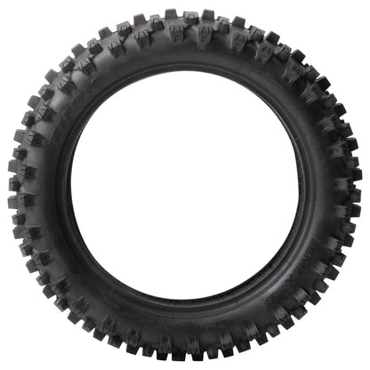 Tusk EMEX T-35® Soft/Intermediate Terrain Tire