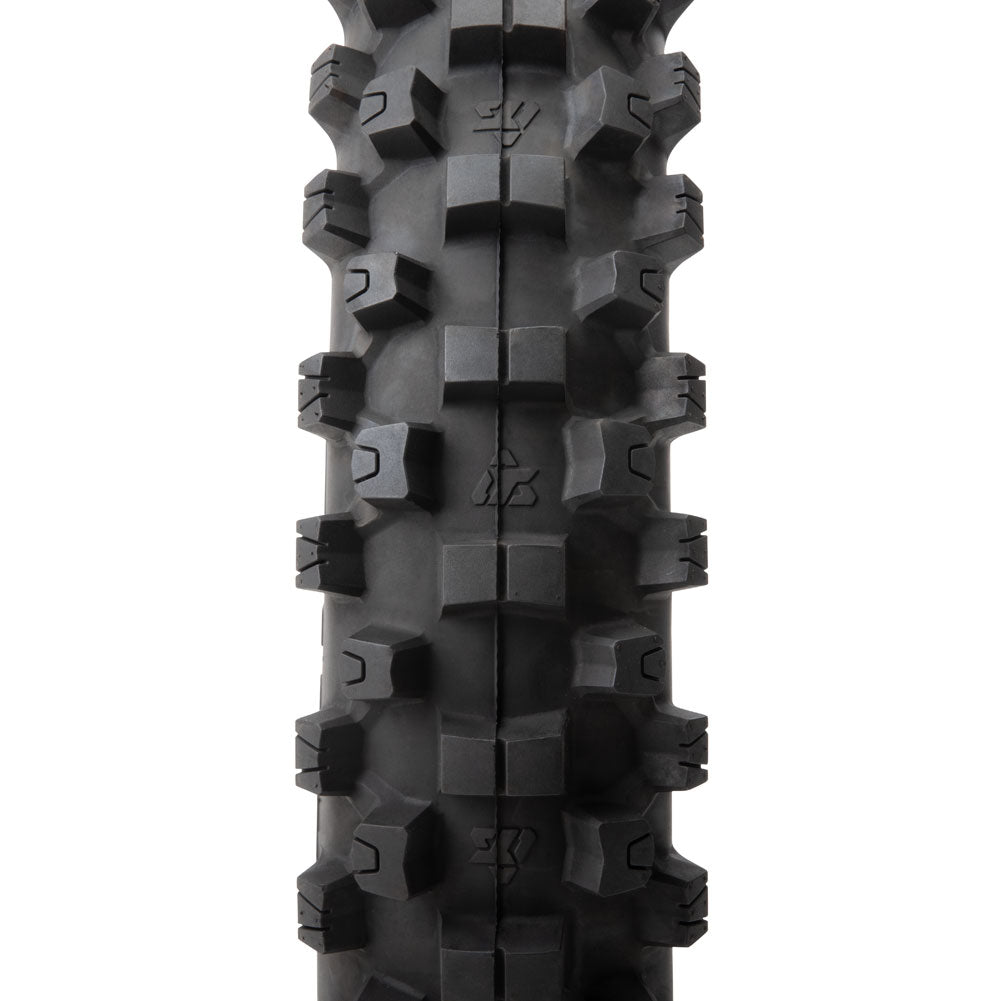 Tusk EMEX T-35® Soft/Intermediate Terrain Tire