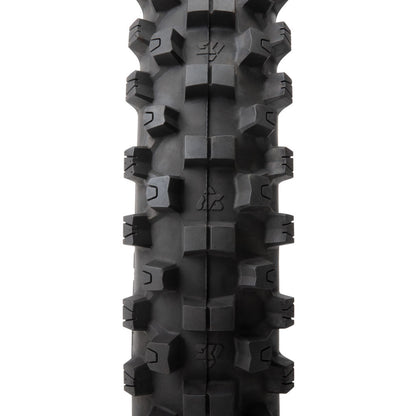 Tusk EMEX T-35® Soft/Intermediate Terrain Tire