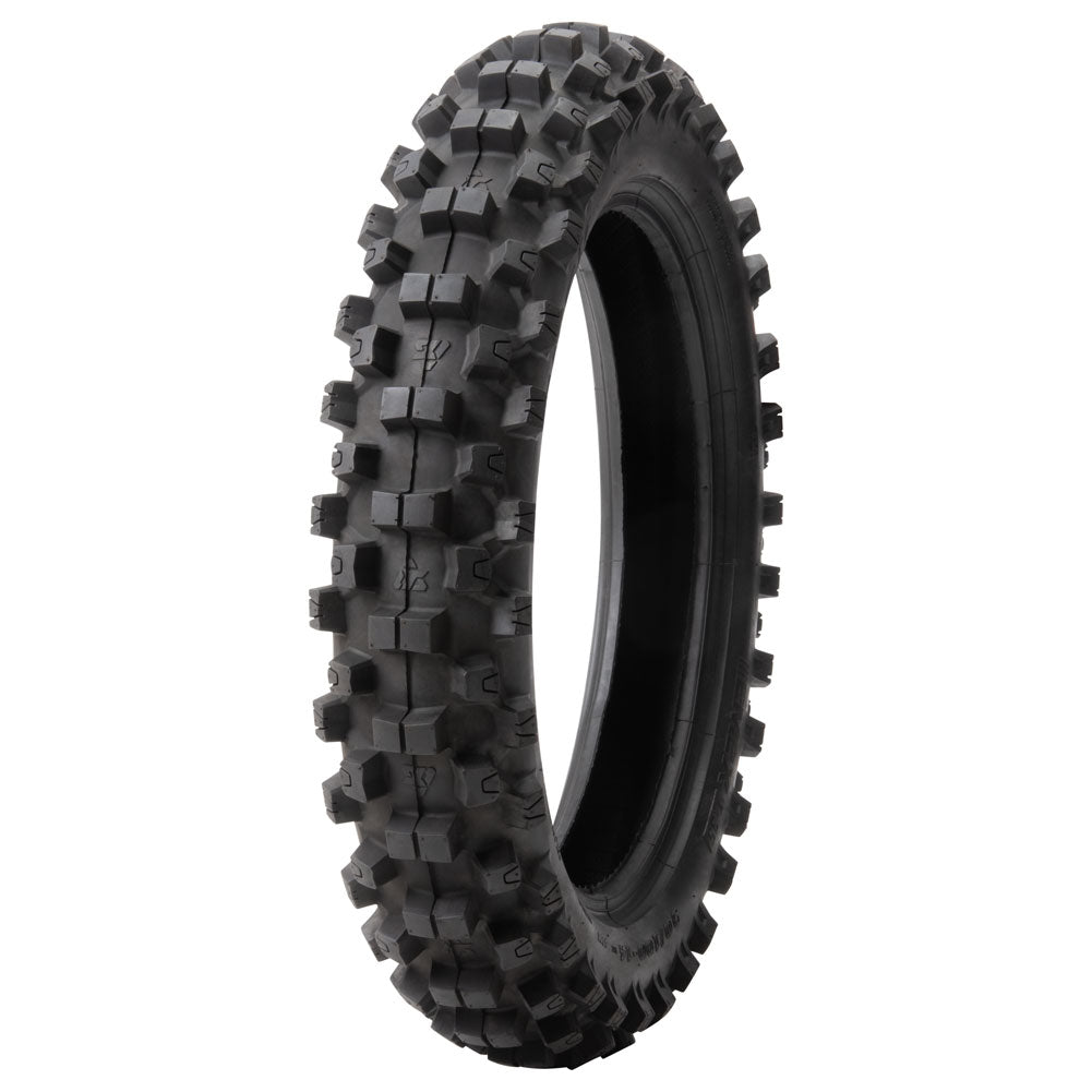 Tusk EMEX T-35® Soft/Intermediate Terrain Tire