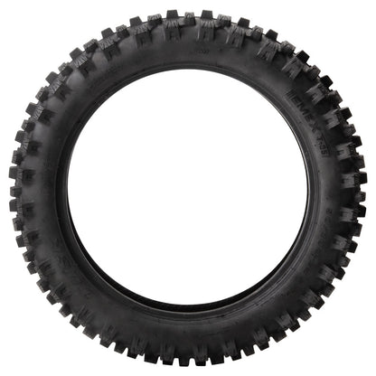 Tusk EMEX T-35® Soft/Intermediate Terrain Tire