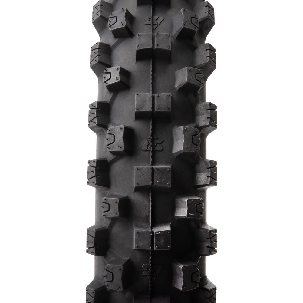 Tusk EMEX T-35® Soft/Intermediate Terrain Tire