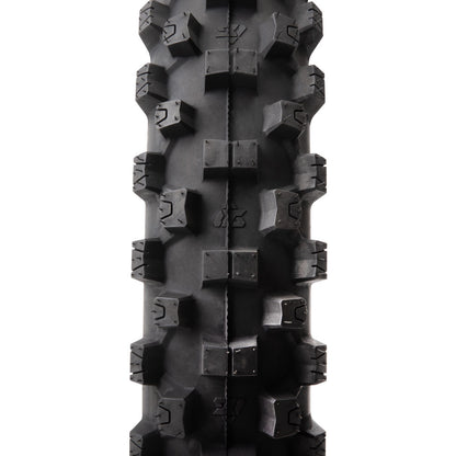 Tusk EMEX T-35® Soft/Intermediate Terrain Tire
