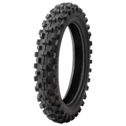 Tusk EMEX T-35® Soft/Intermediate Terrain Tire
