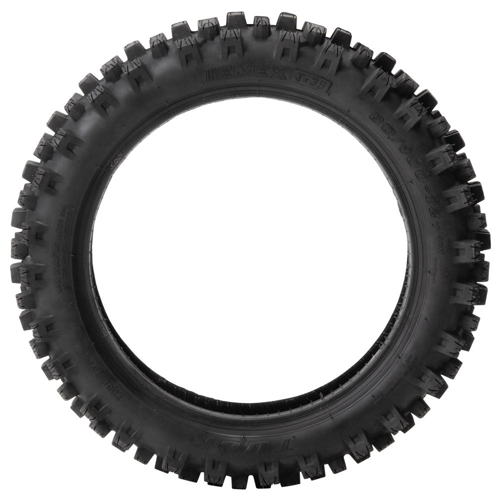 Tusk EMEX T-35® Soft/Intermediate Terrain Tire