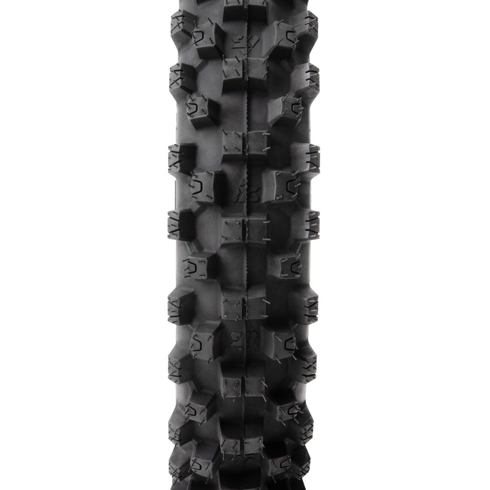 Tusk EMEX T-35® Soft/Intermediate Terrain Tire