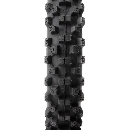 Tusk EMEX T-35® Soft/Intermediate Terrain Tire