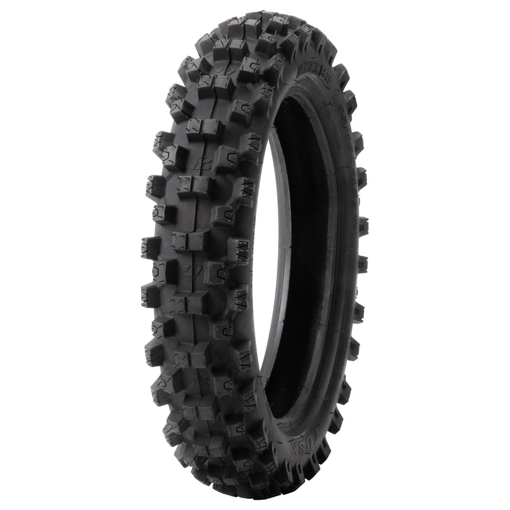 Tusk EMEX T-35® Soft/Intermediate Terrain Tire