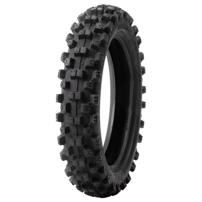 Tusk EMEX T-35® Soft/Intermediate Terrain Tire