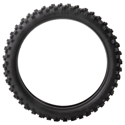 Tusk EMEX T-35® Soft/Intermediate Terrain Tire