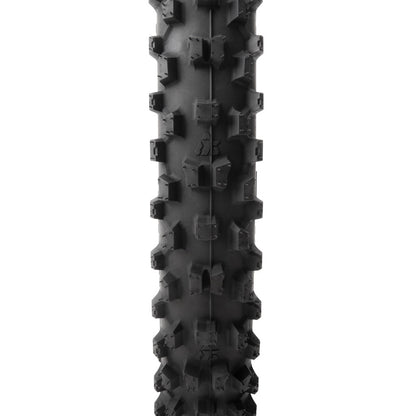 Tusk EMEX T-35® Soft/Intermediate Terrain Tire