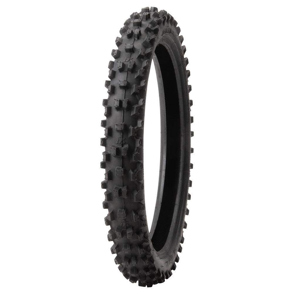 Tusk EMEX T-35® Soft/Intermediate Terrain Tire