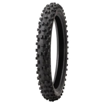 Tusk EMEX T-35® Soft/Intermediate Terrain Tire