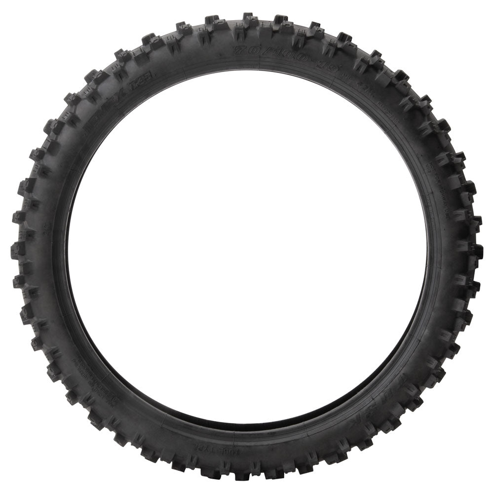 Tusk EMEX T-35® Soft/Intermediate Terrain Tire